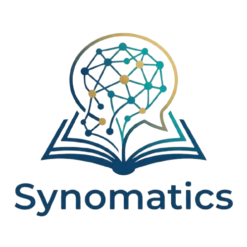 synomatics.com
