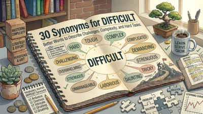 synonyms for interesting